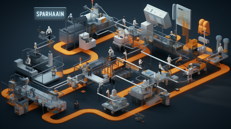 workflow-automation-design